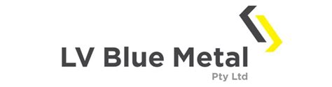 lv blue metal yallourn north|L.v. Blue Metal Pty Ltd, Yallourn North .